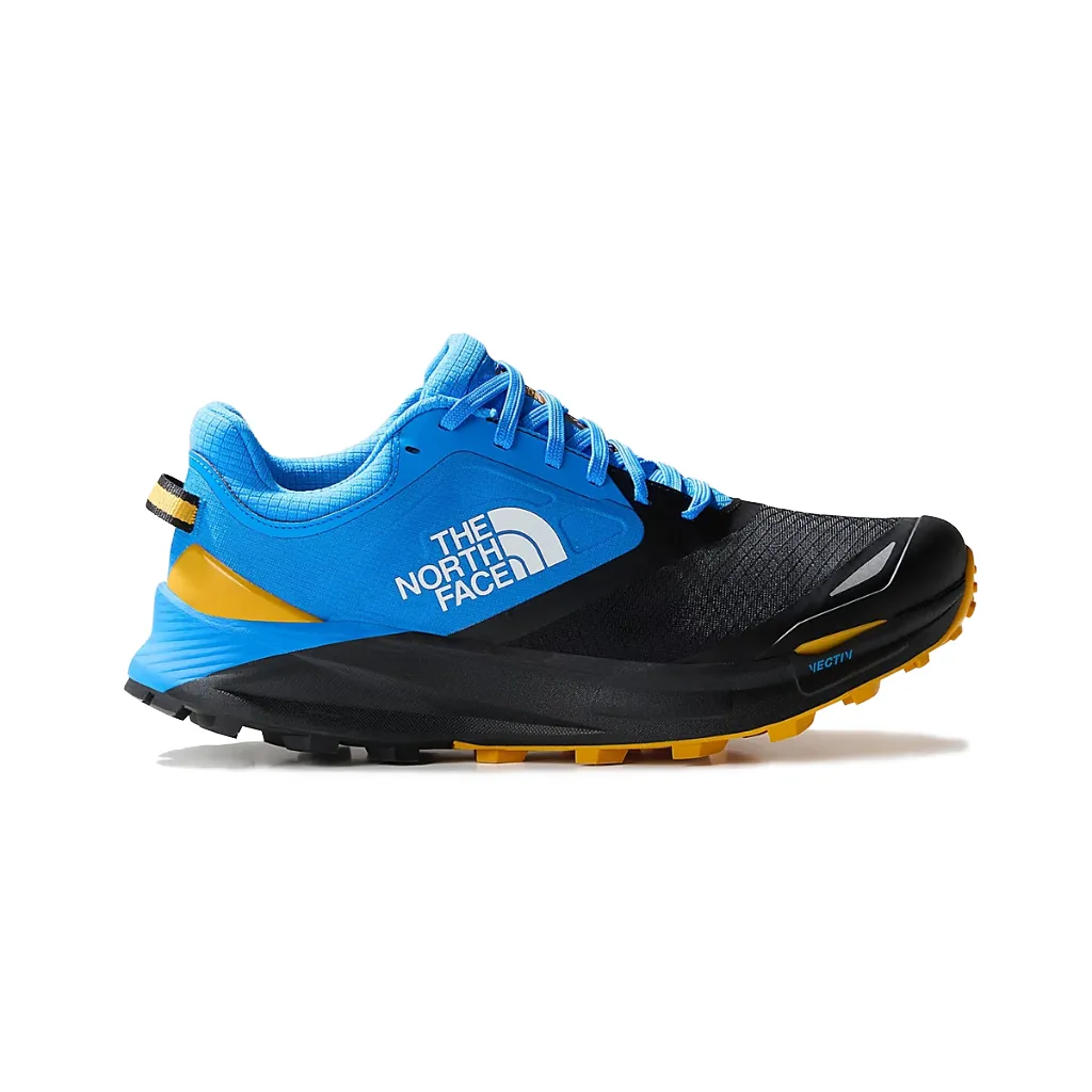 Men's Vectiv Enduris III FutureLight
