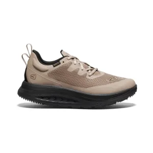 Men's WK400 Waterproof Walking Shoe