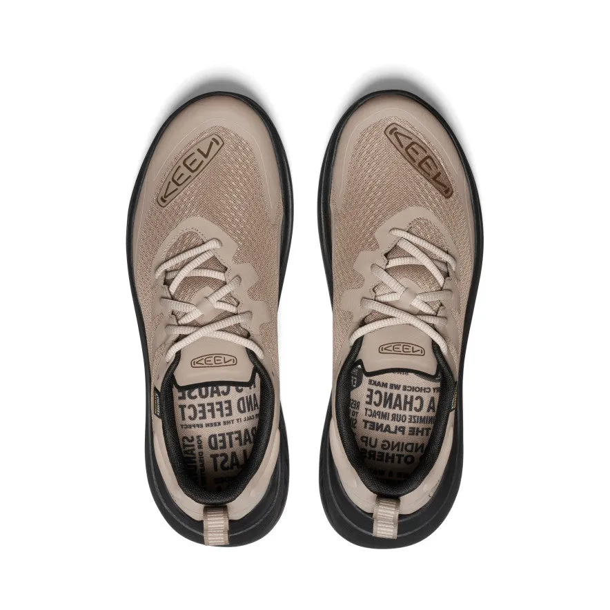 Men's WK400 Waterproof Walking Shoe