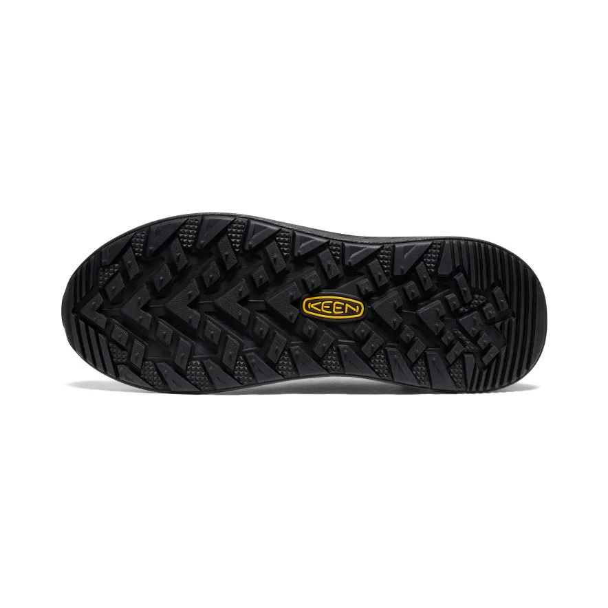 Men's WK400 Waterproof Walking Shoe