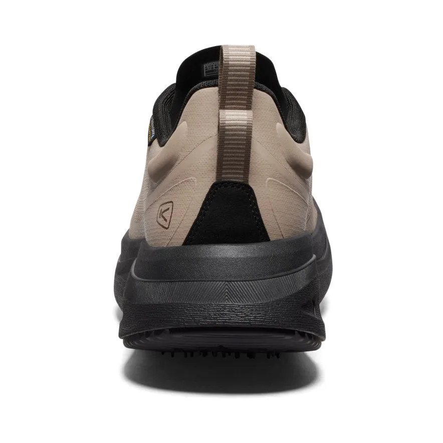 Men's WK400 Waterproof Walking Shoe
