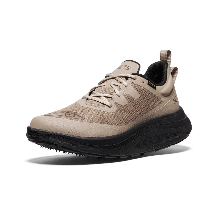 Men's WK400 Waterproof Walking Shoe