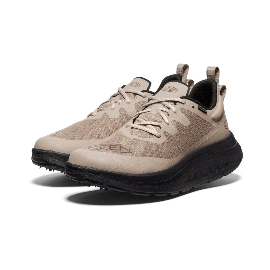 Men's WK400 Waterproof Walking Shoe