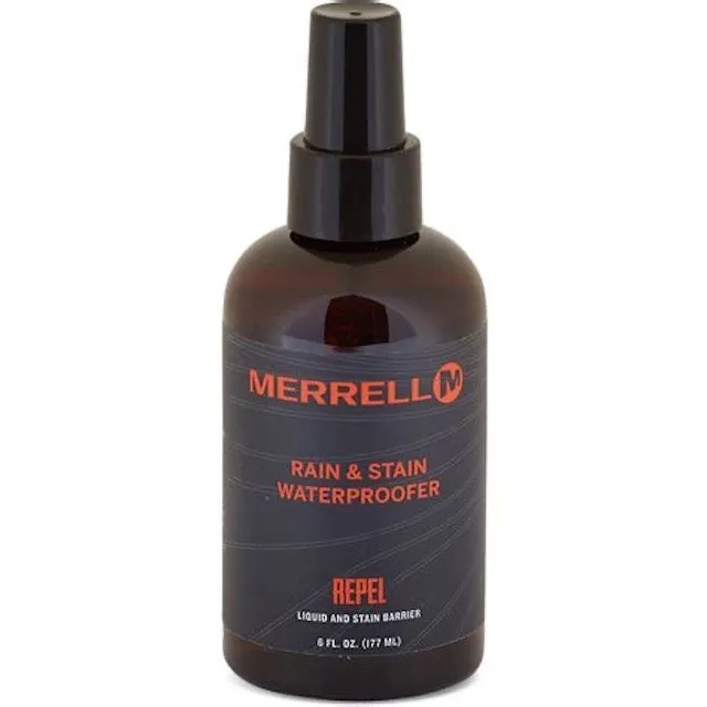 Merrell Water & Stain Waterproofer