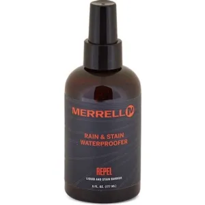 Merrell Water & Stain Waterproofer