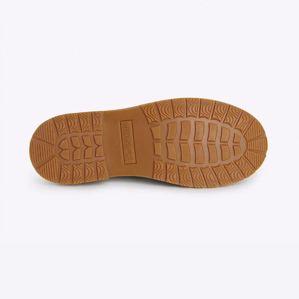 Merry People Bobbi Gumboots - Khaki