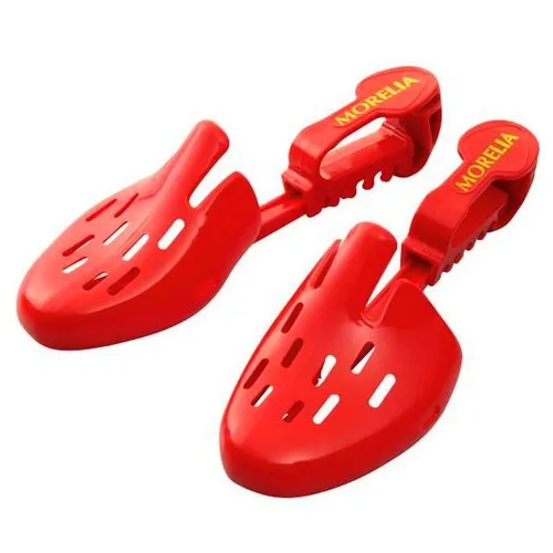 MIZUNO Morelia Shoe Keeper Shoe Care