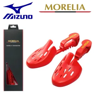MIZUNO Morelia Shoe Keeper Shoe Care
