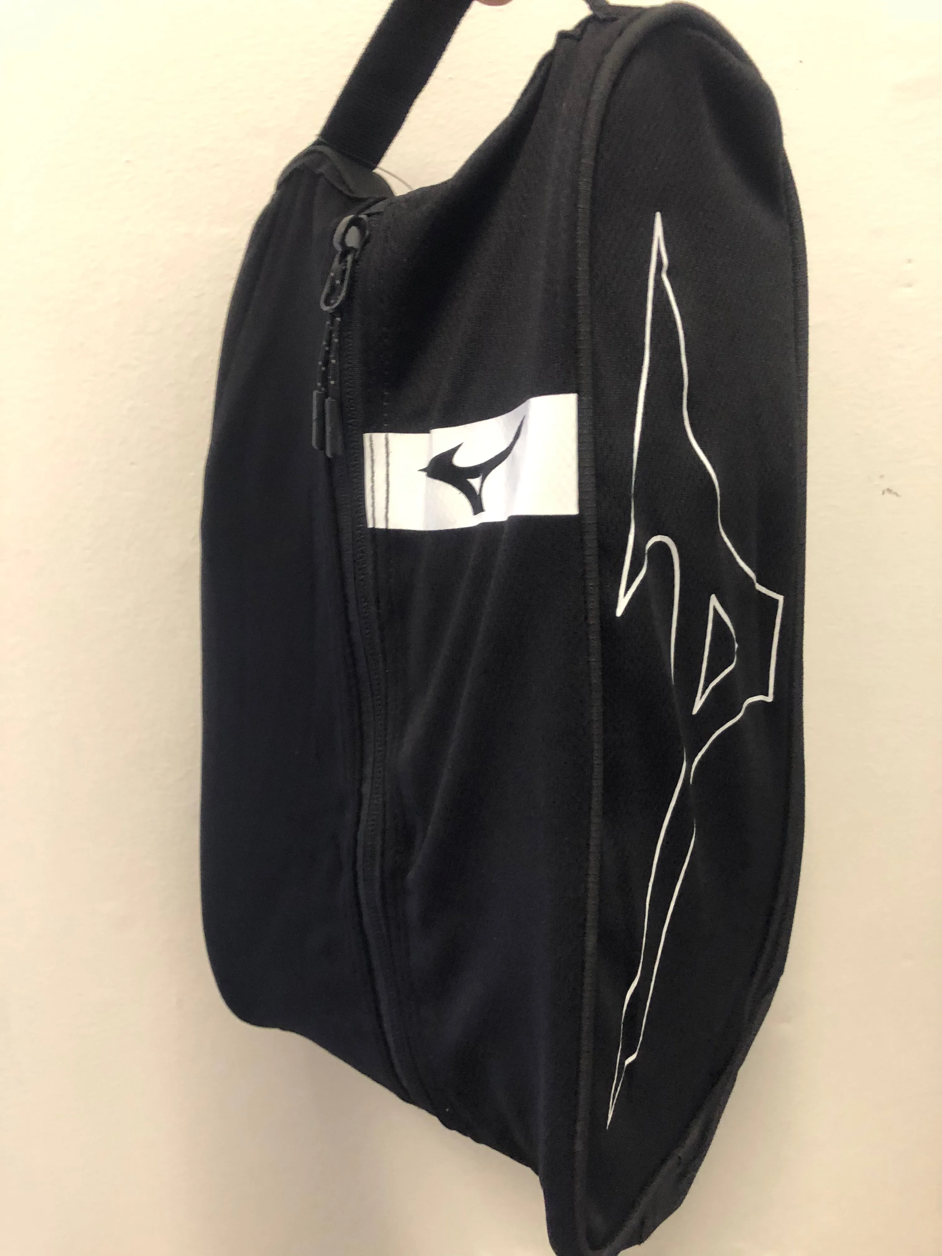 Mizuno Shoe Bag