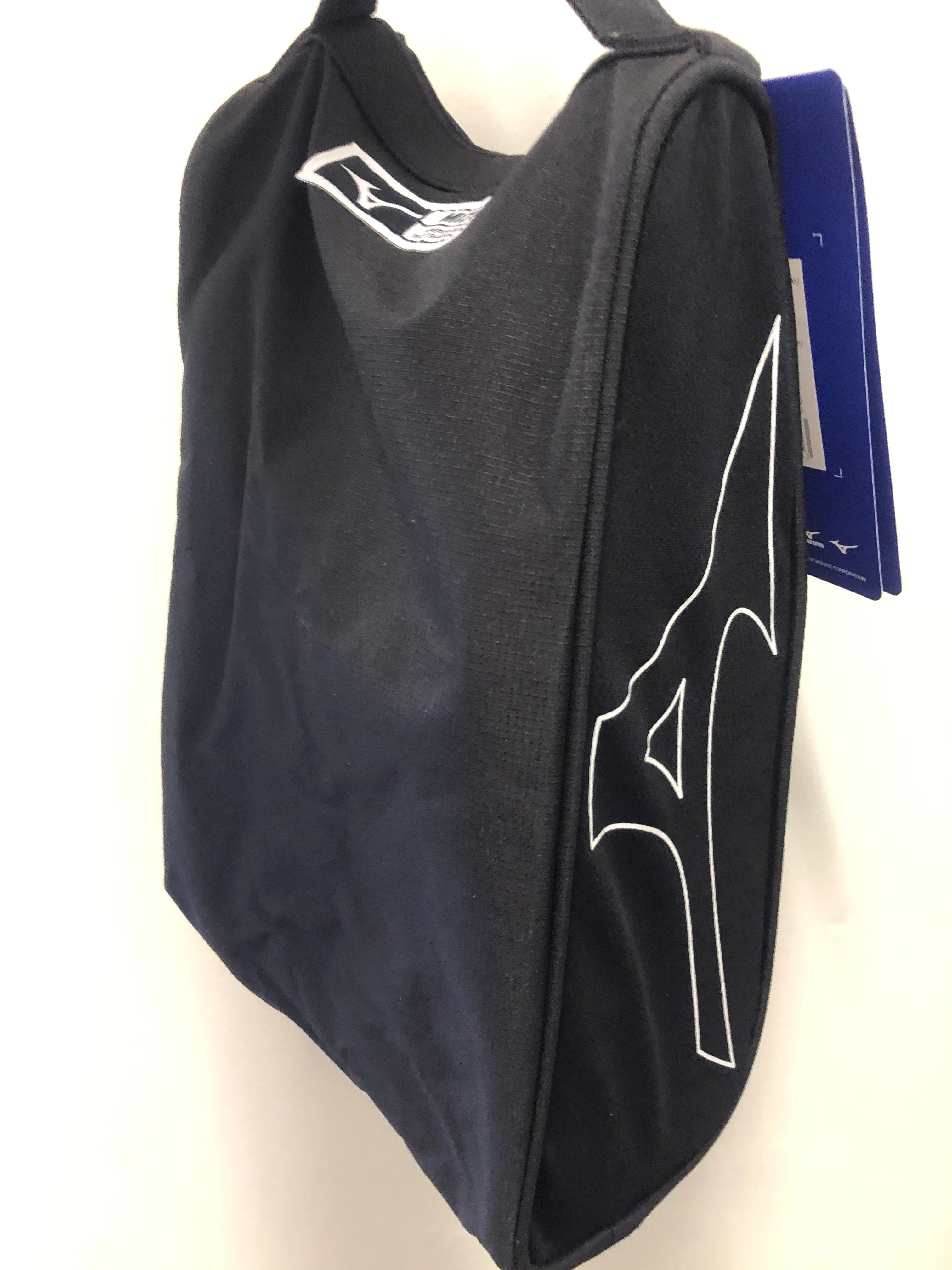 Mizuno Shoe Bag