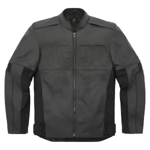 Motorhead3 Jackets