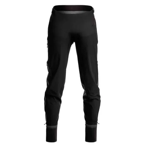 M's Thunder Pant