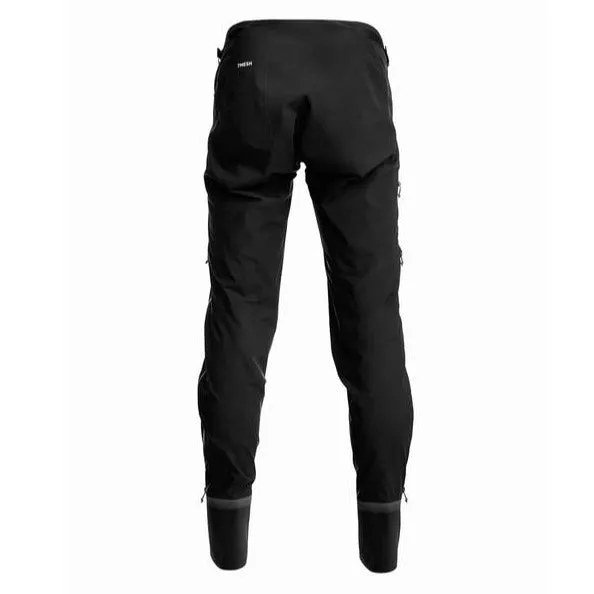 M's Thunder Pant