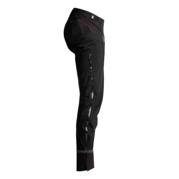 M's Thunder Pant