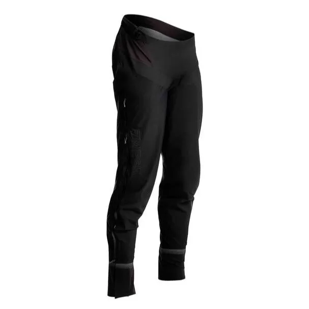 M's Thunder Pant