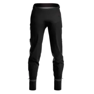 M's Thunder Pant