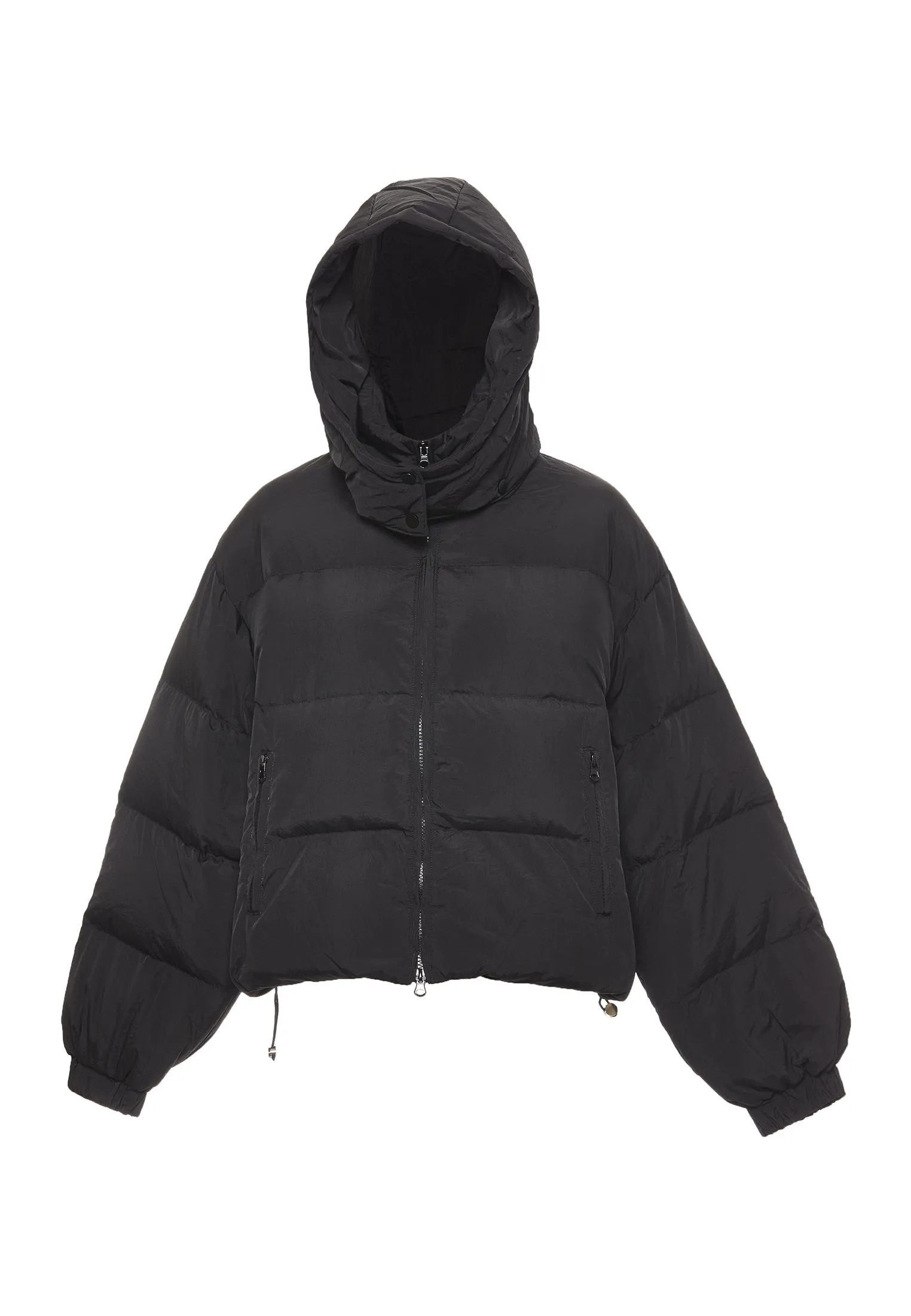 Mymo Women's Jacket