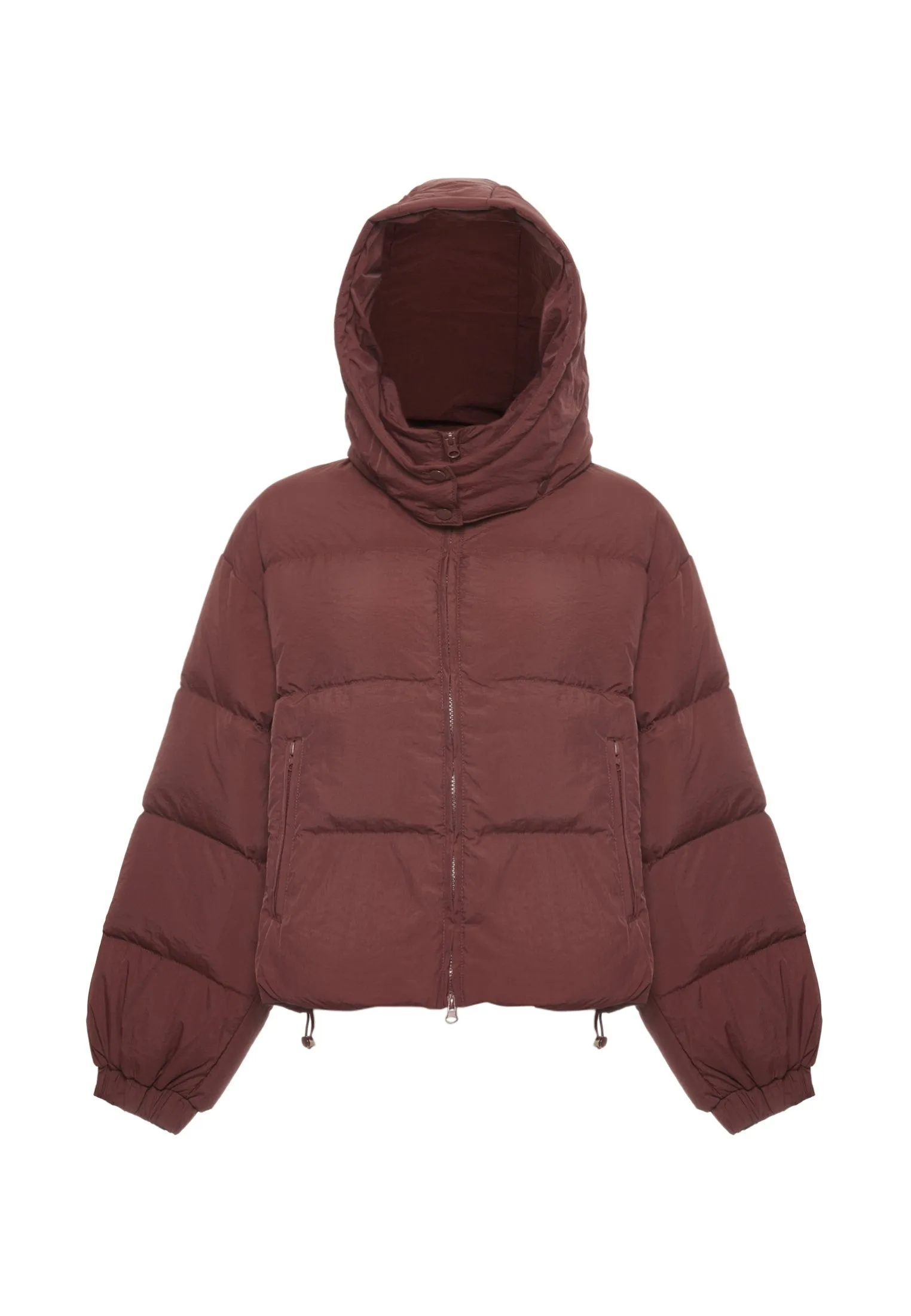 Mymo Women's Jacket
