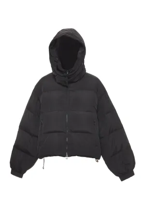 Mymo Women's Jacket