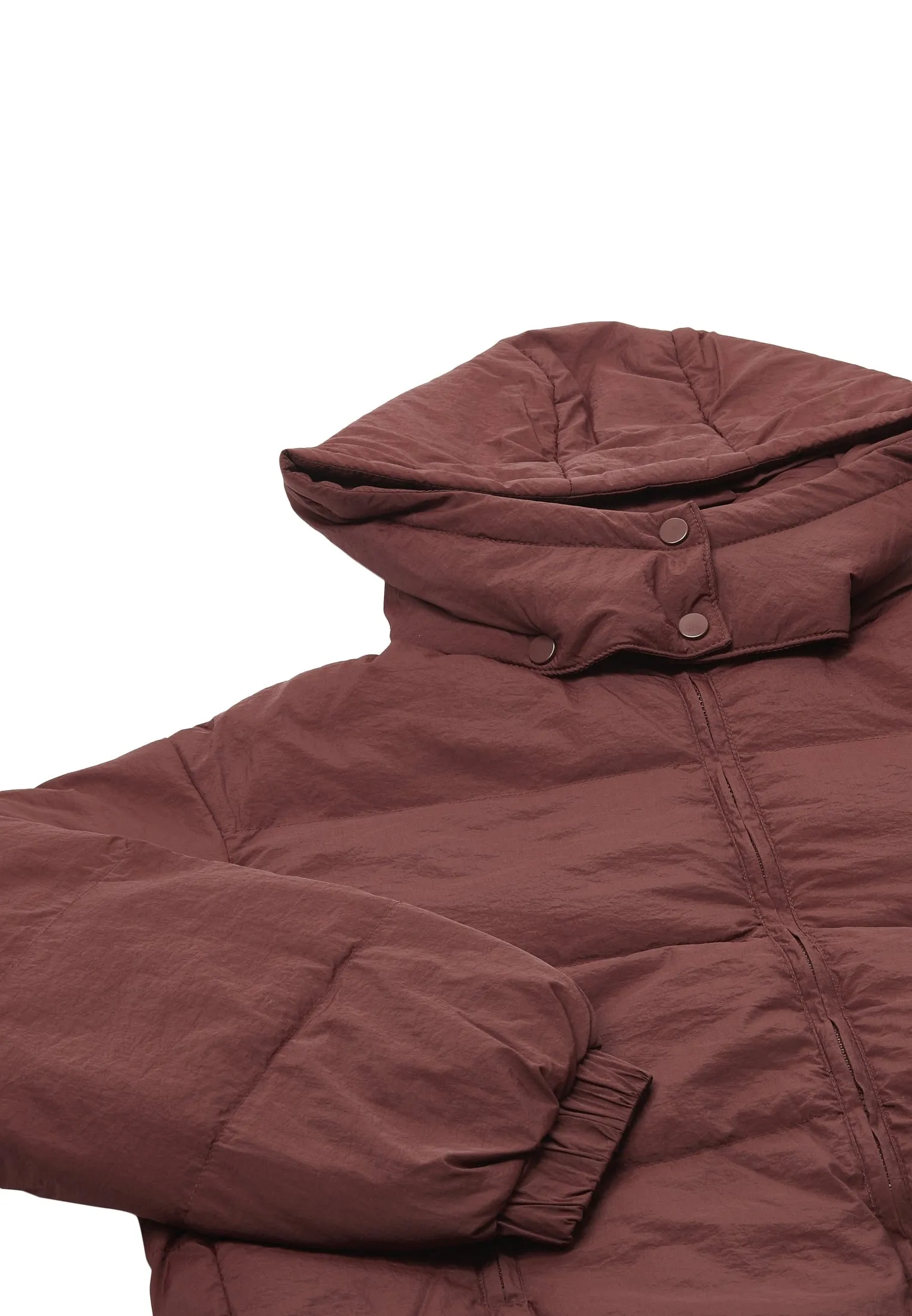 Mymo Women's Jacket