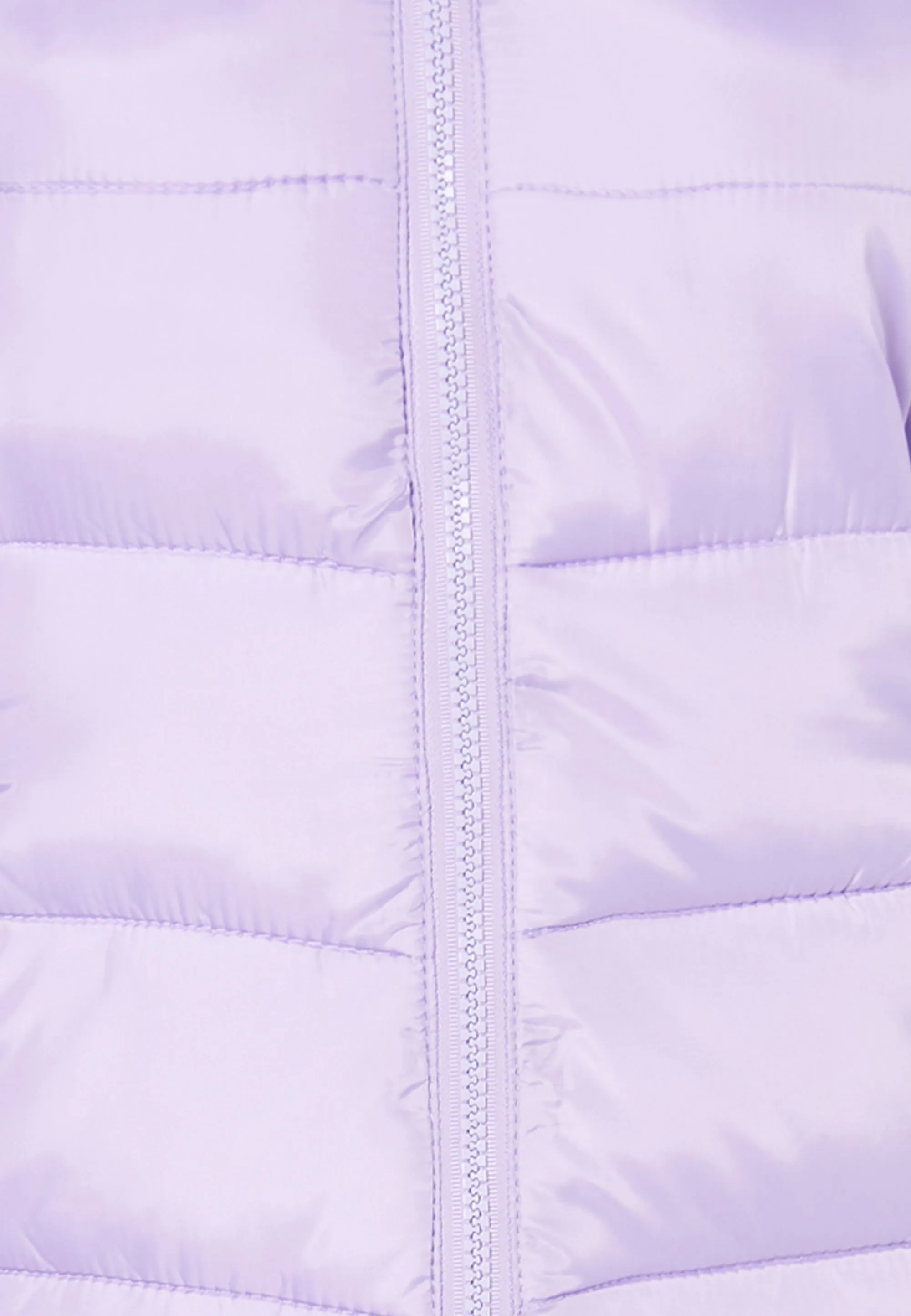 myMo Women's Quilted Jacket
