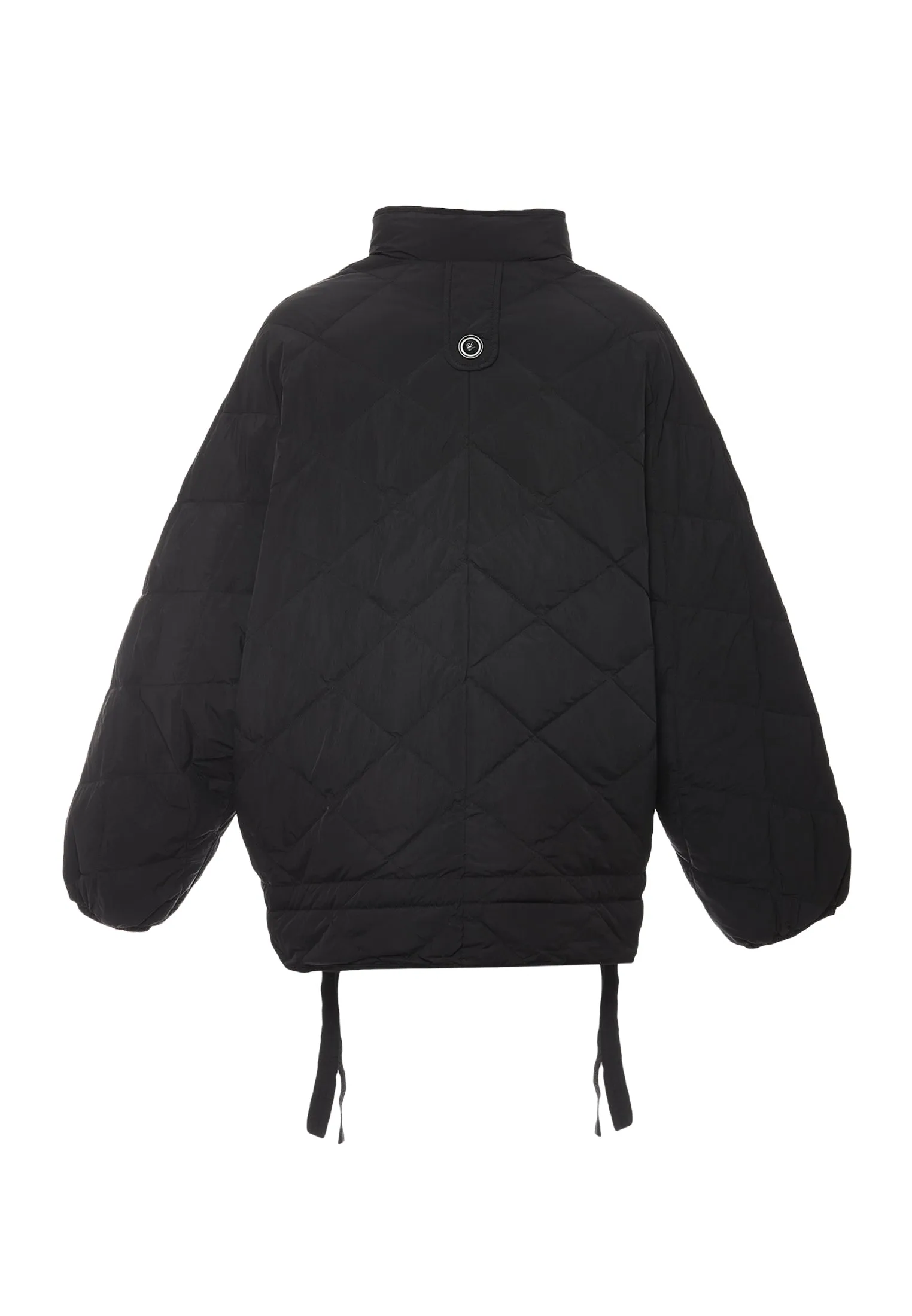 Naemi Women's Jacket