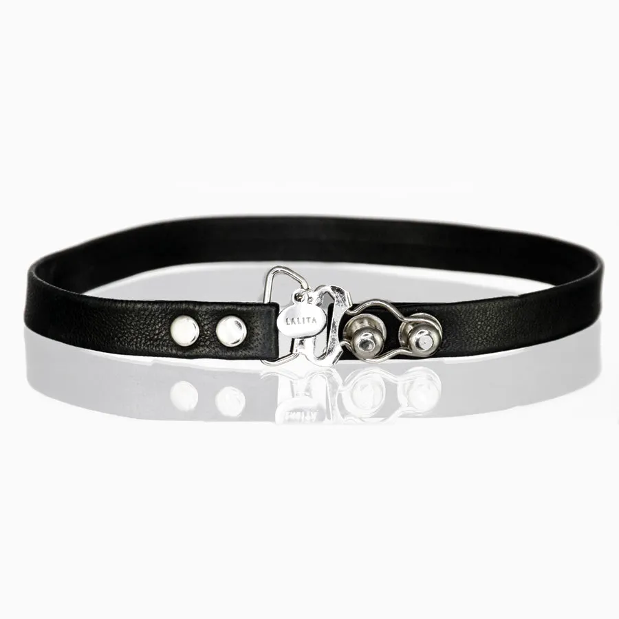 Need to Feel Choker