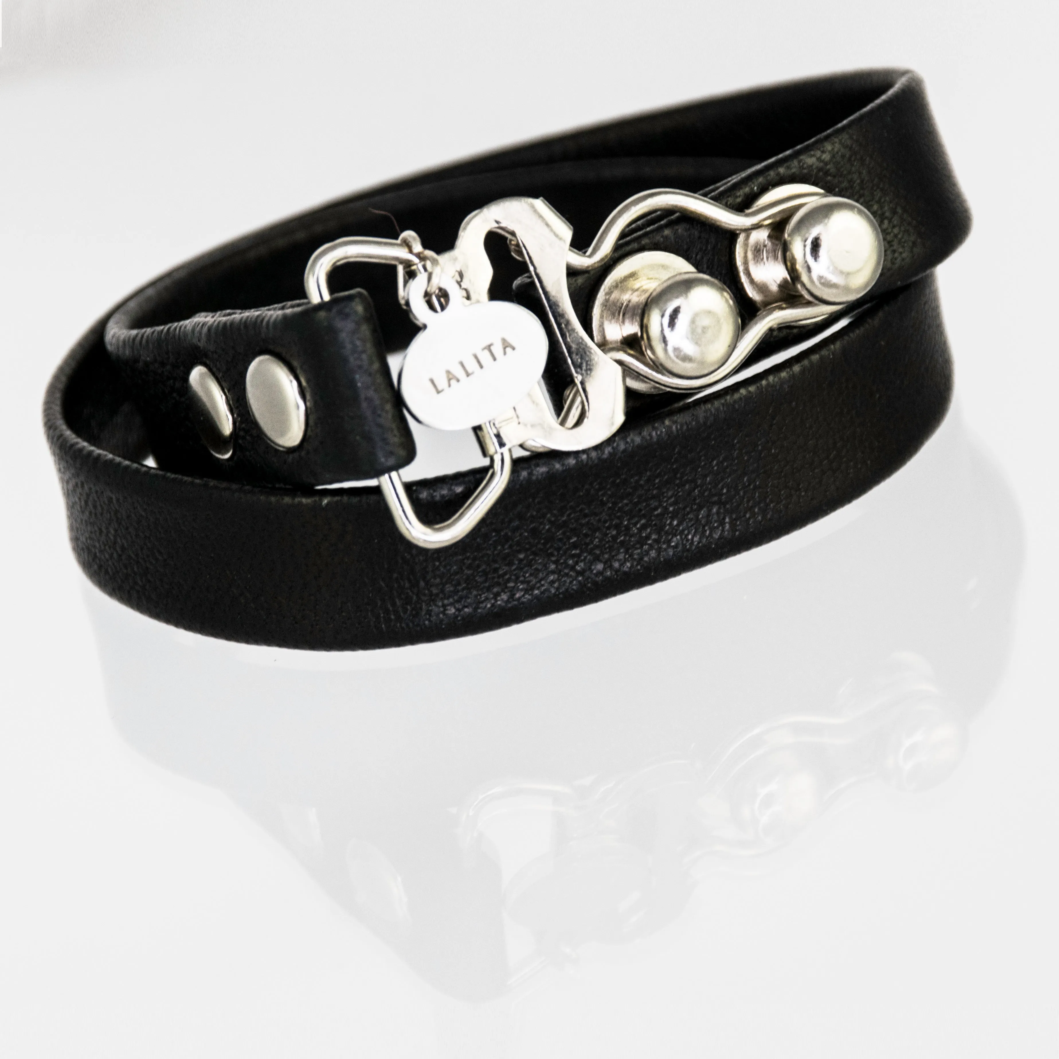 Need to Feel Choker