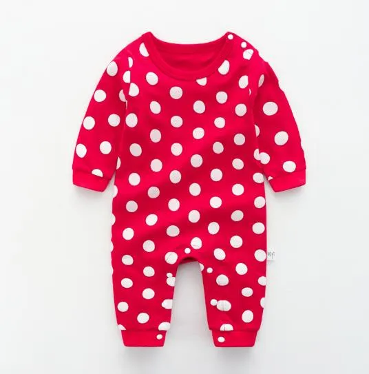 Newborn Baby Spring-Autumn Cotton Clothing Orangemom Baby Romper Boys Animal Costumes Boutique Pajama Roupa