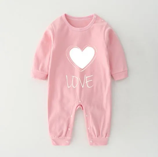 Newborn Baby Spring-Autumn Cotton Clothing Orangemom Baby Romper Boys Animal Costumes Boutique Pajama Roupa