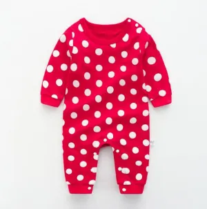 Newborn Baby Spring-Autumn Cotton Clothing Orangemom Baby Romper Boys Animal Costumes Boutique Pajama Roupa