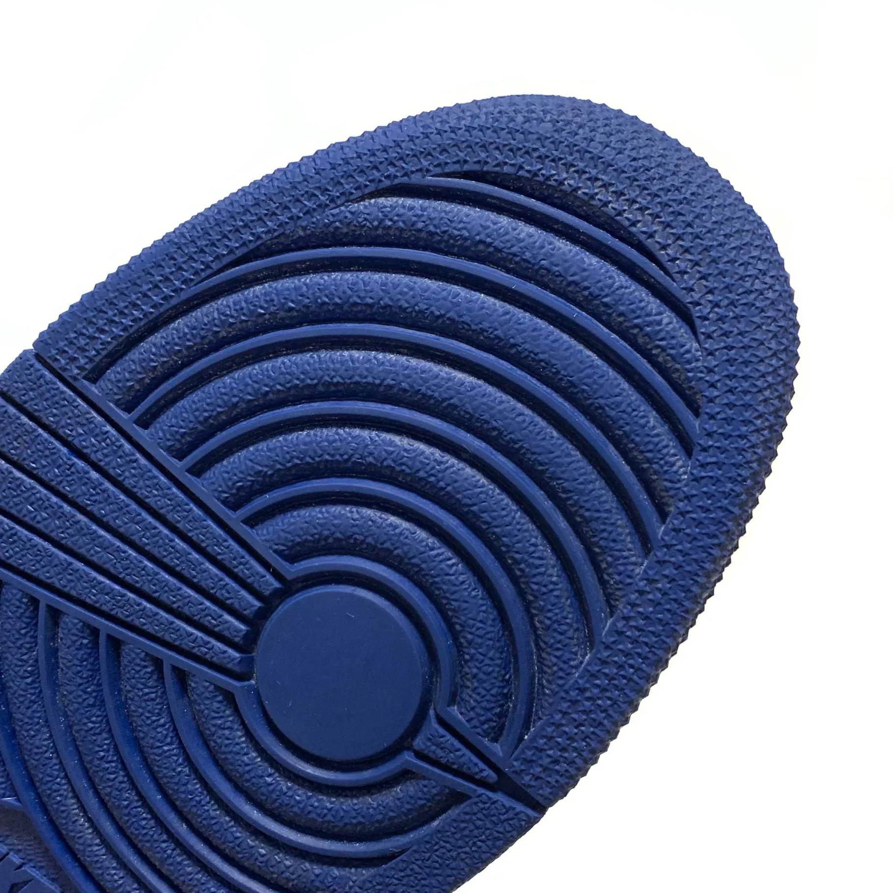 NIKE AIR JORDAN 1 RETRO HI NRG UNION