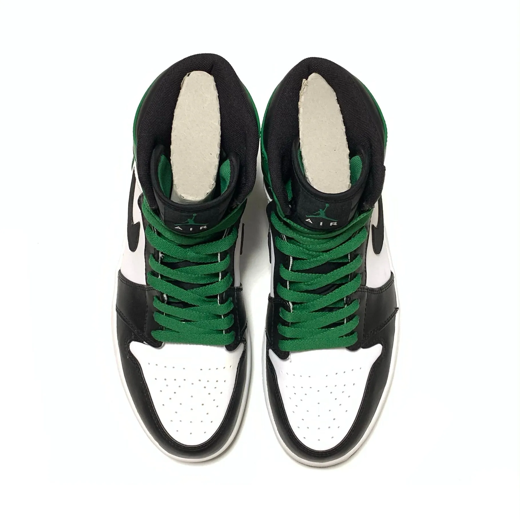 NIKE AIR JORDAN 1 RETRO HIGH DMP CELTICS