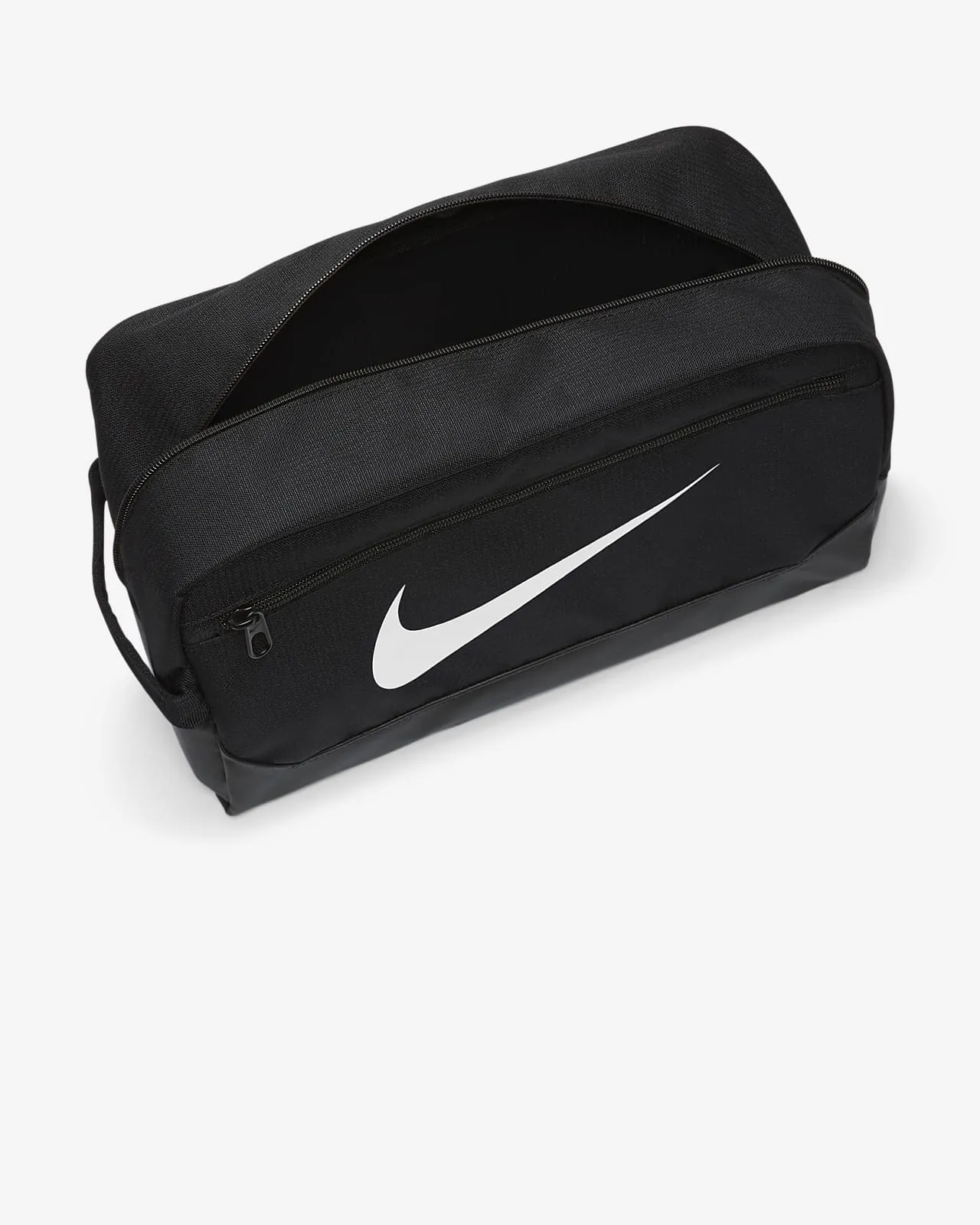 Nike Brasilia Training Shoe Bag