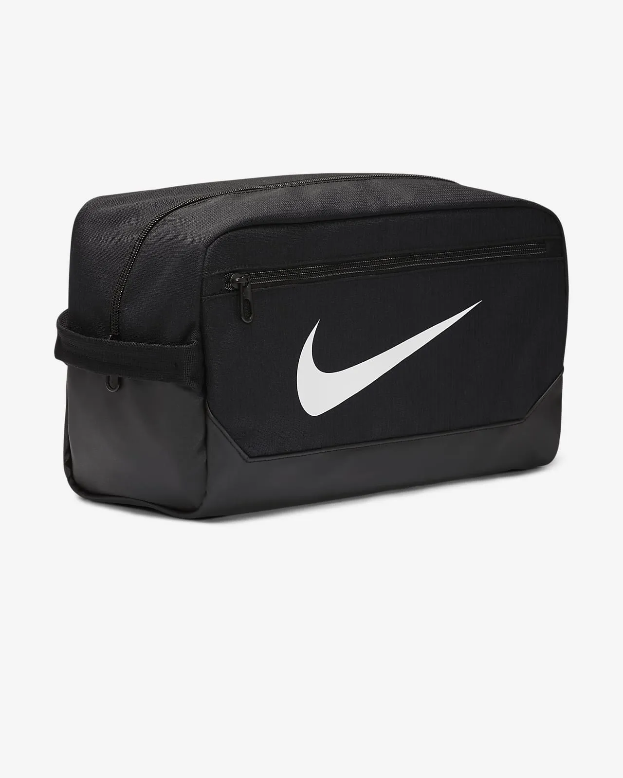 Nike Brasilia Training Shoe Bag