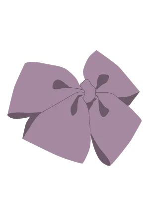 NKFTRIMMU Other Accessories - Lavender Mist