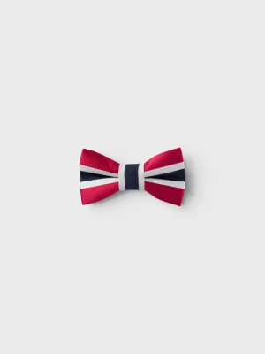 NMMDUBBLE Other Accessories - Rio Red
