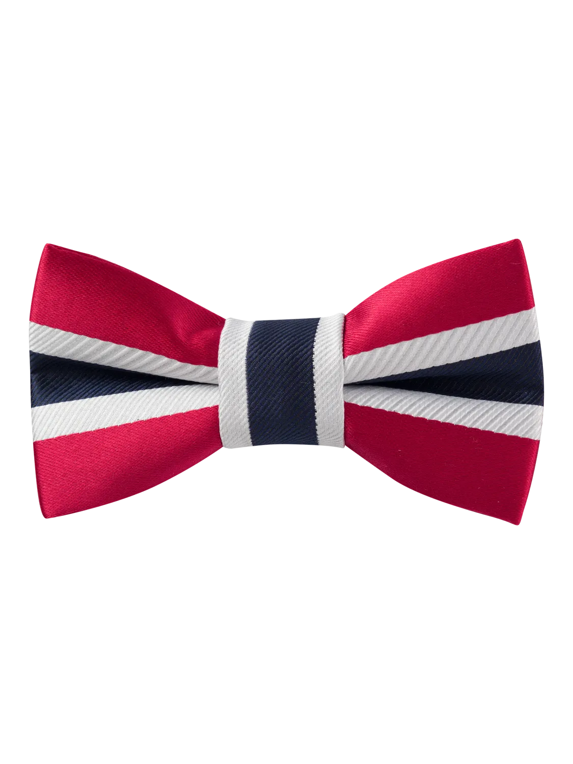 NMMDUBBLE Other Accessories - Rio Red