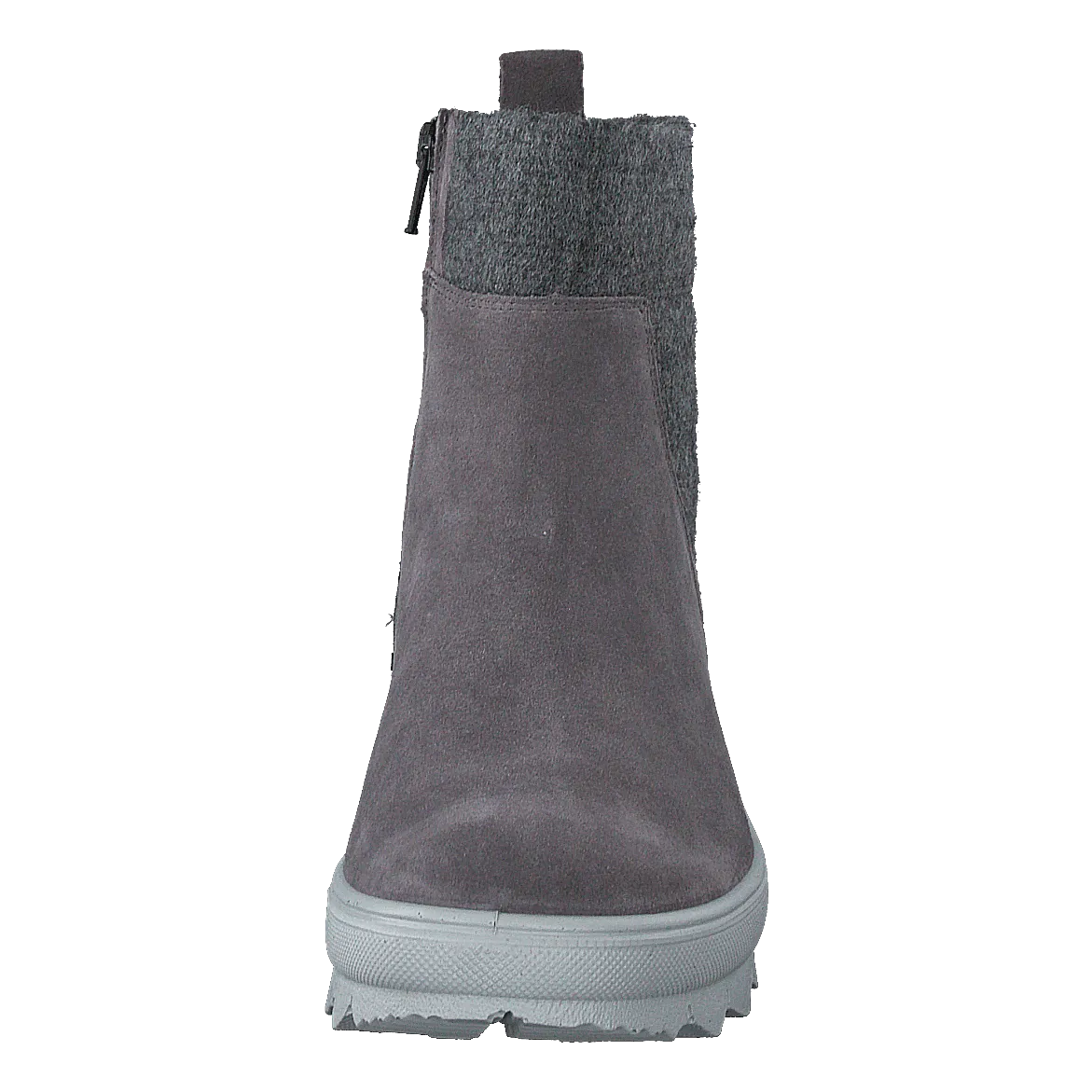 Novarra Gore-tex Grey