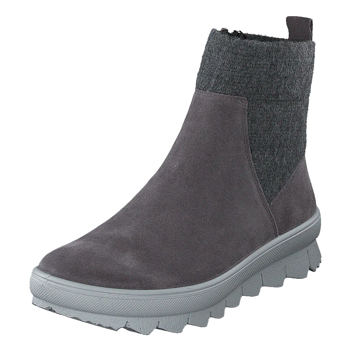 Novarra Gore-tex Grey