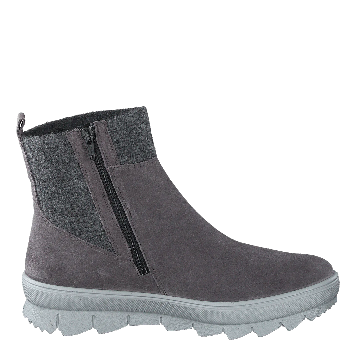 Novarra Gore-tex Grey