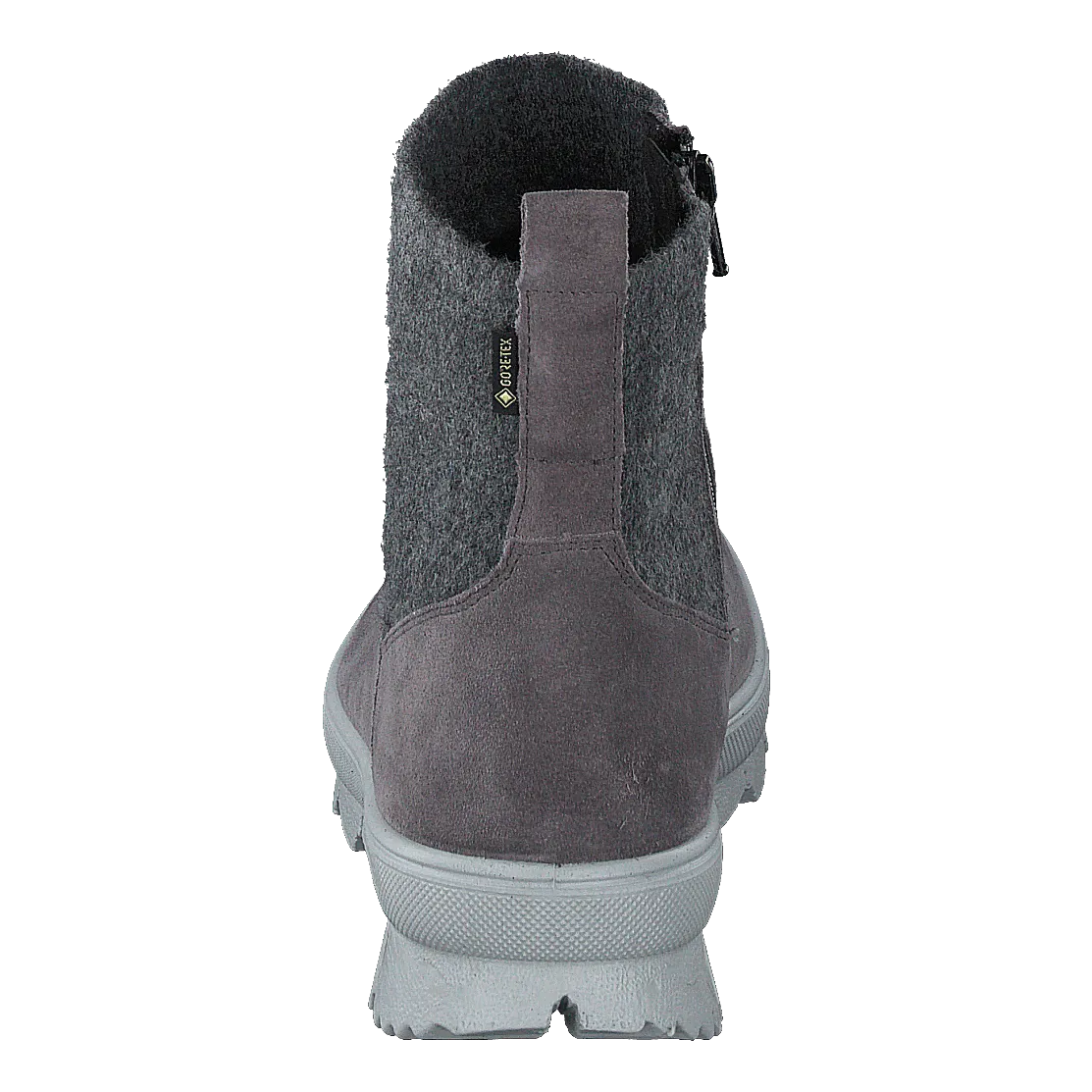 Novarra Gore-tex Grey