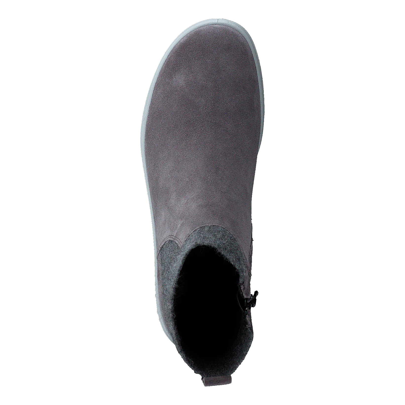 Novarra Gore-tex Grey