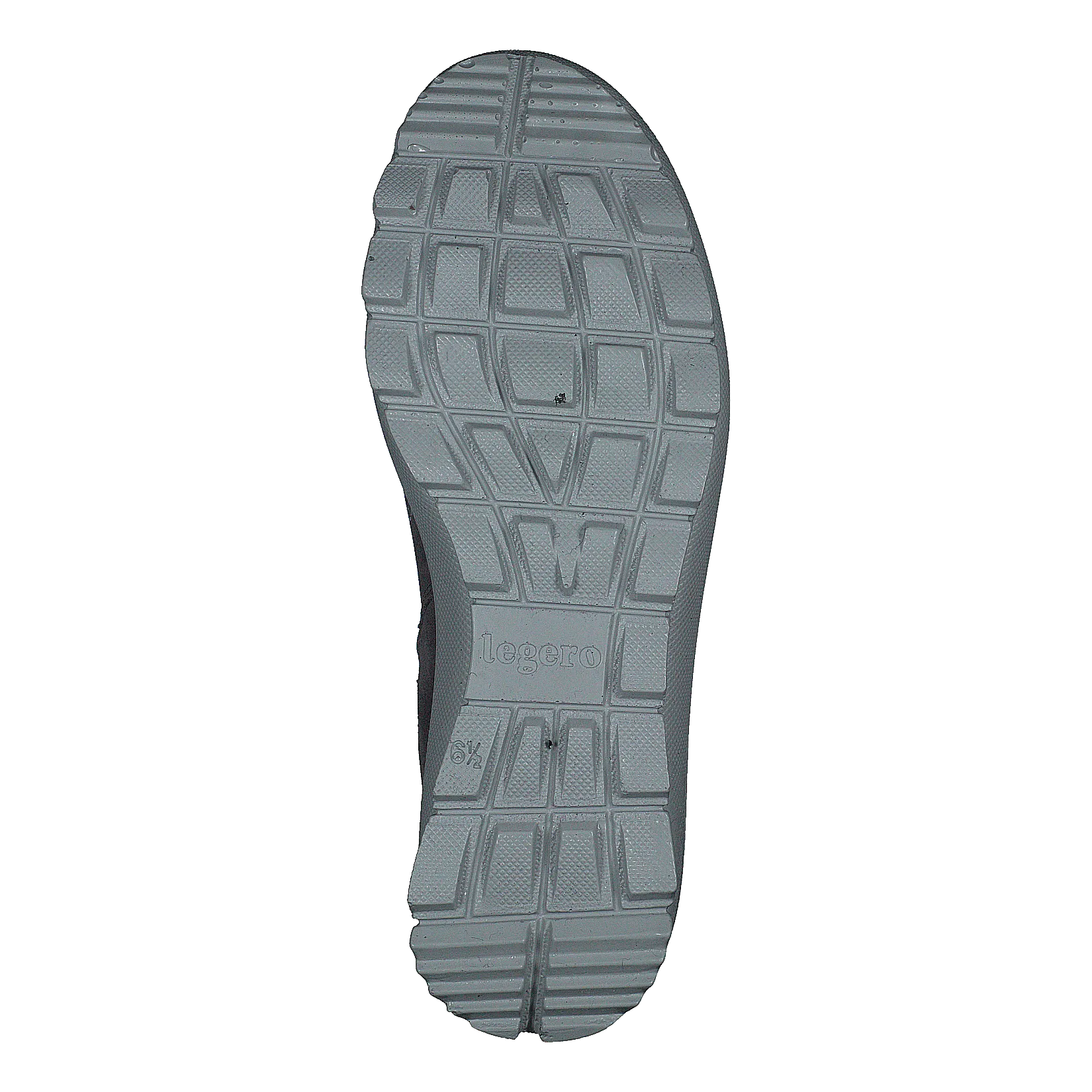 Novarra Gore-tex Grey