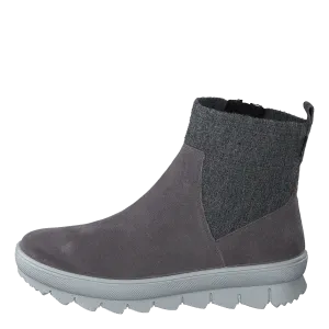 Novarra Gore-tex Grey