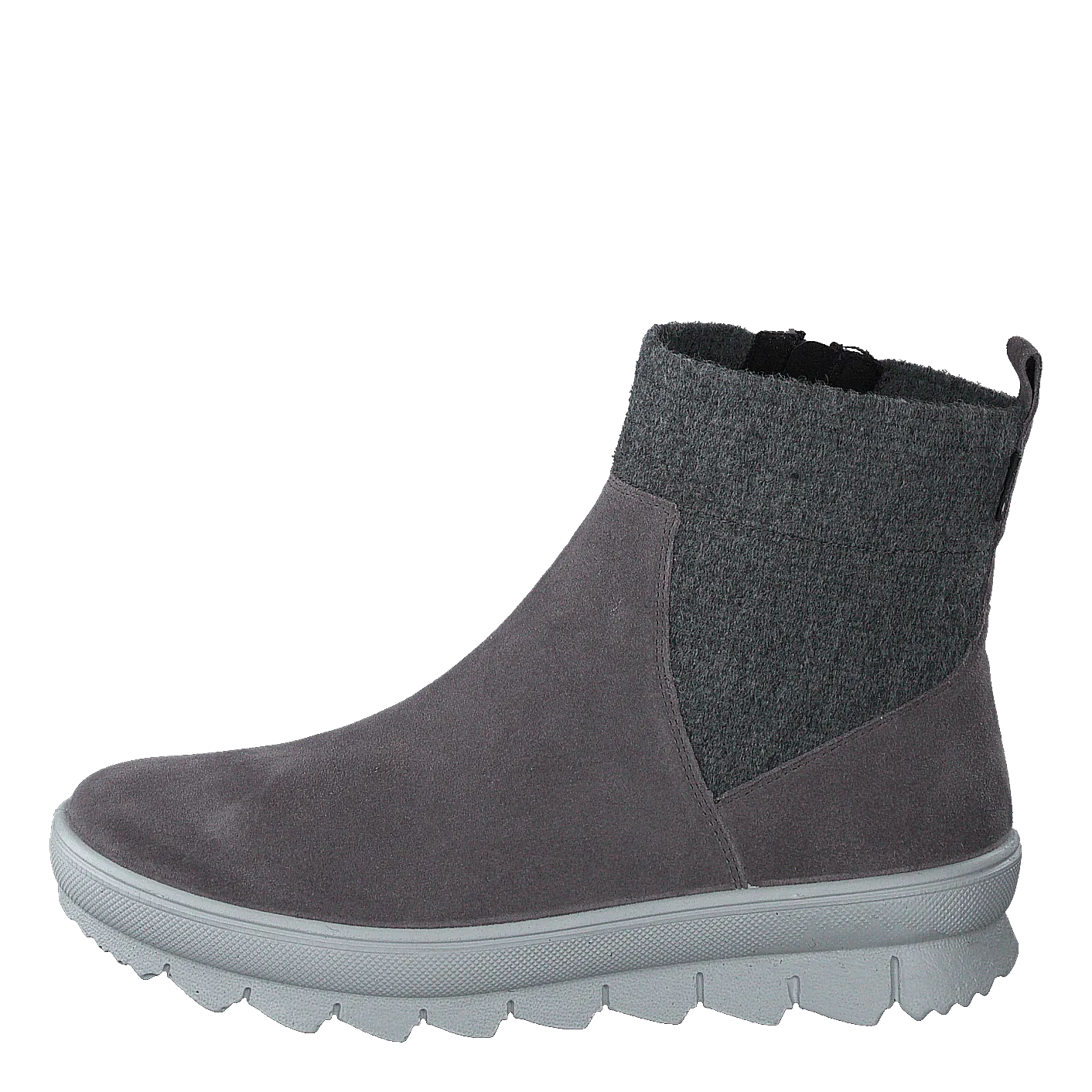 Novarra Gore-tex Grey