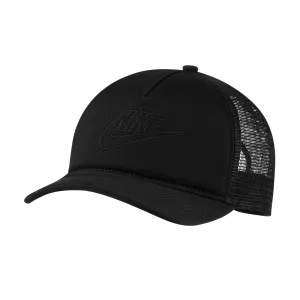 Nsw Clc99 Futura Trkr Cap