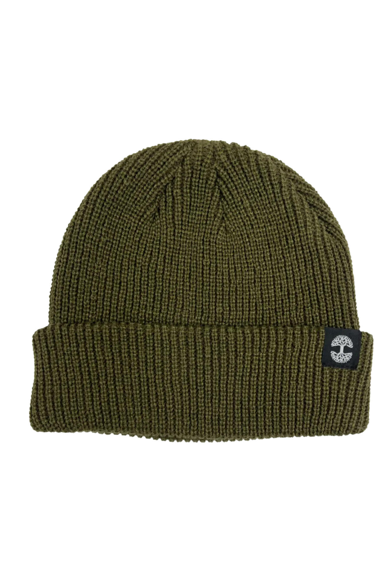OAKLANDISH RAMOS BEANIE