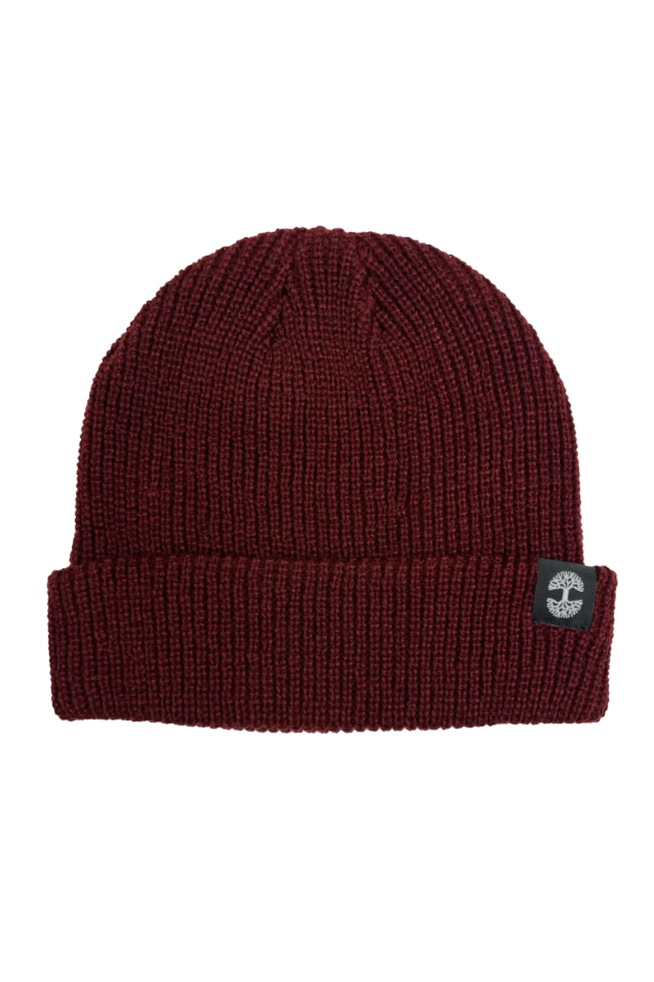 OAKLANDISH RAMOS BEANIE