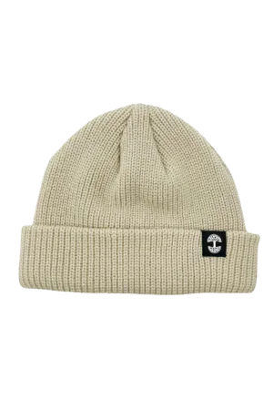 OAKLANDISH RAMOS BEANIE